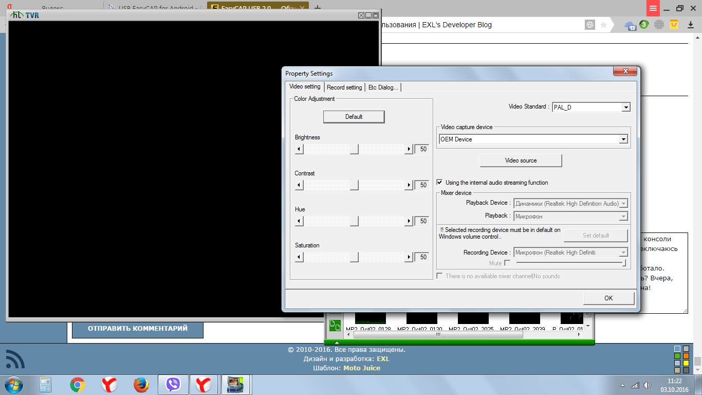 download chemical vapor deposition of tungsten and tungsten silicides for vlsi ulsi