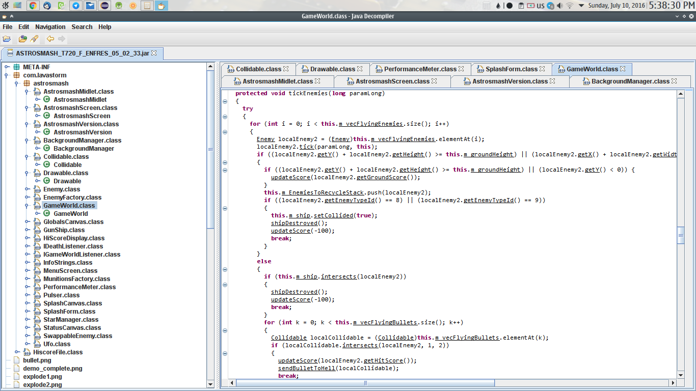 Java обучение с нуля. Приложения для программирования на java. Java язык программирования код. Программный язык java. Как выглядит программа на java.